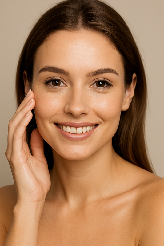 Rutina contra Bolsas y Ojeras: el tratamiento que transforma tu mirada