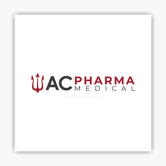 Blog ACpharma Medical