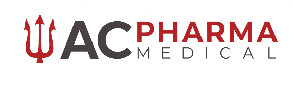 ACPHARMA MEDICAL