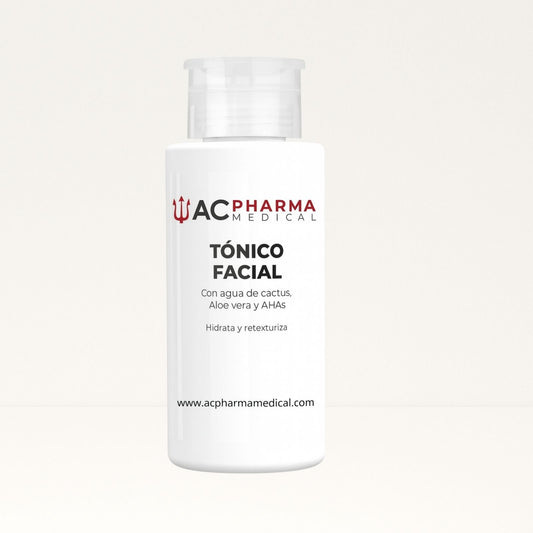 Pack Rutina Bolsas y Ojeras